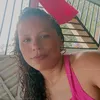 sariane.medeiro