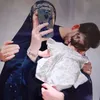 gy_98_