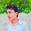 saqlainjind1