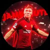 manunited8165