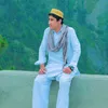 arashadali62