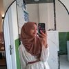 moza.rozelia