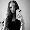 user302383456