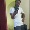 andregreen930