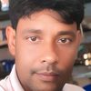 erershad