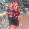 user6323008115288