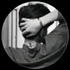 allawi.al.azouz