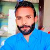 amirbhatti.7837