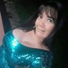 mariaquintero5465
