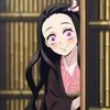 kamado.nezuko.17