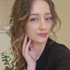 elena_hair_astana