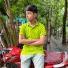 ronaldofan7777677yguf