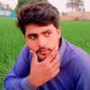 m.dilshadkhan.080