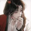 monica_nya4