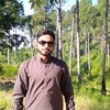 h.z.bhatti