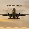 b3xaviation