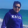 mahersohailahmad
