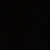 maris_kk..k