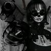 darkmatterasylum