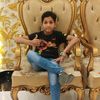 hassan_malik1212