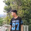 aldiii_wehhh