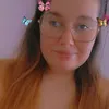 manon.du59