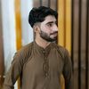 ajazbaloch393