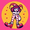 girl_in_clownshoes