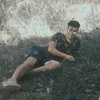 claudiorojas67