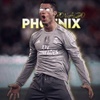 notphoenix_utd