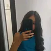 livia.marques79