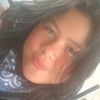 gabyarmy7_3