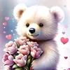 milka_298329