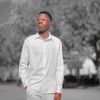 donaldangel_official