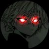 ganter_ffx