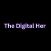 thedigitalher