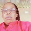 lindiwe.mthethwa10