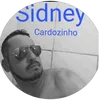 sidney.cardoso08