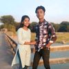 lxnesun6