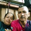 wong.cilik0396