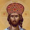 iconographer_eli