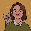 lucy.bailey.author