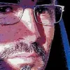 maurizio.arena3