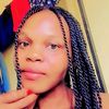 user6319920180321