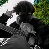 imobeemusic
