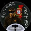 martina_dog.16