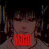 sxnan.blr
