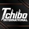 tchibo_sports