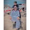 aizaz_khan83