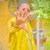 idriss__couran